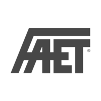 Faet Logo