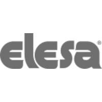 Elesa Logo