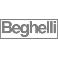 Beghelli