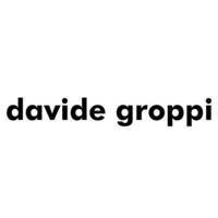 Davide Groppi Logo