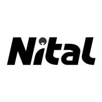 Nital