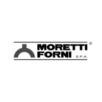 Moretti Forni