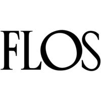 Flos