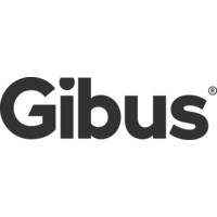 Gibus