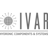 Ivar