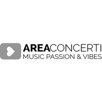 Area Concerti Logo
