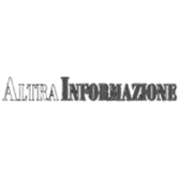 Altra Informazione Logo