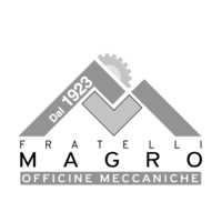 Fratelli Magro Logo