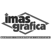 IMAS GRAFICA