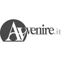 Avvenire Logo