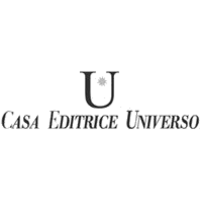 Casa Editrice Universo Logo