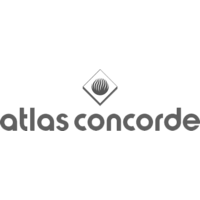 Atlas concorde