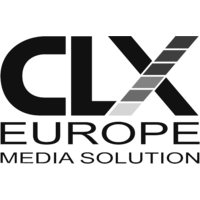 CLX europe