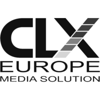 CLX europe Logo