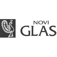 Novi Glas Logo