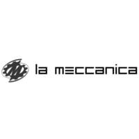 La Meccanica Logo