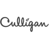 Culligan Logo