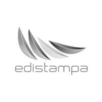 edistampa Logo