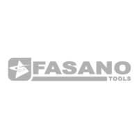 Fasano tools
