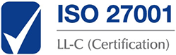 ISO27001