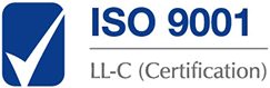 ISO9001