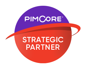 strategic partner